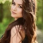  Sneha Reddy