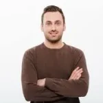 Amit Patel